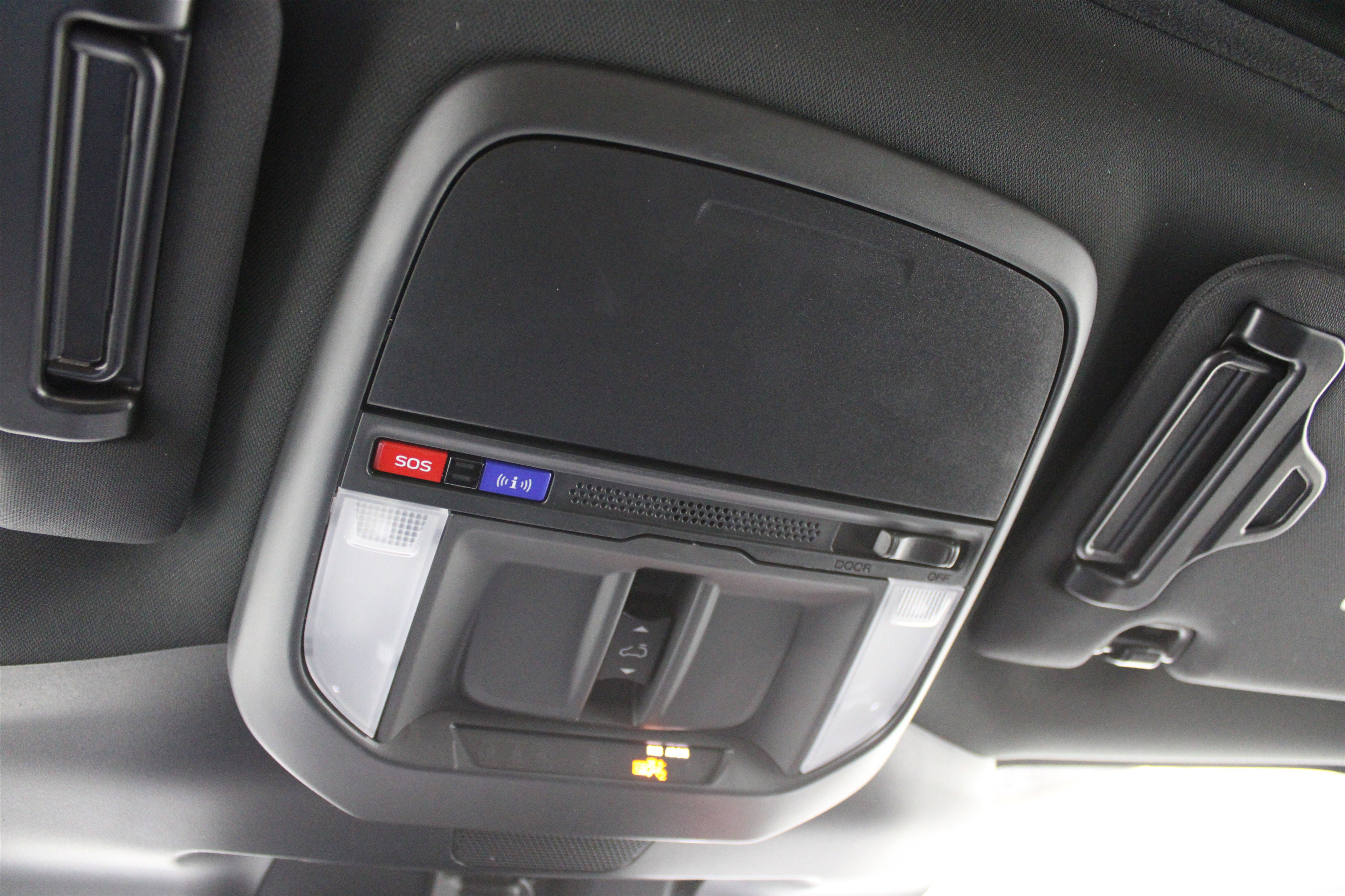 New 2026 Subaru Forester Premium image 18