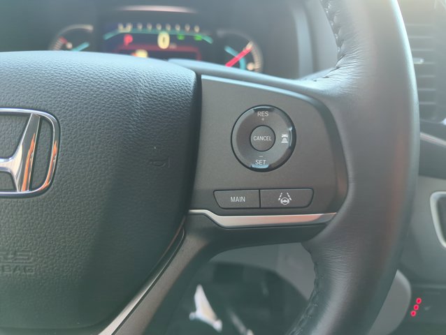 Used 2020 Honda Pilot EX-L image 15