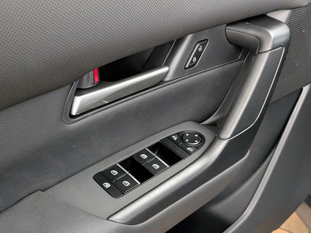 New 2026 MAZDA CX-50 Meridian Edition image 11