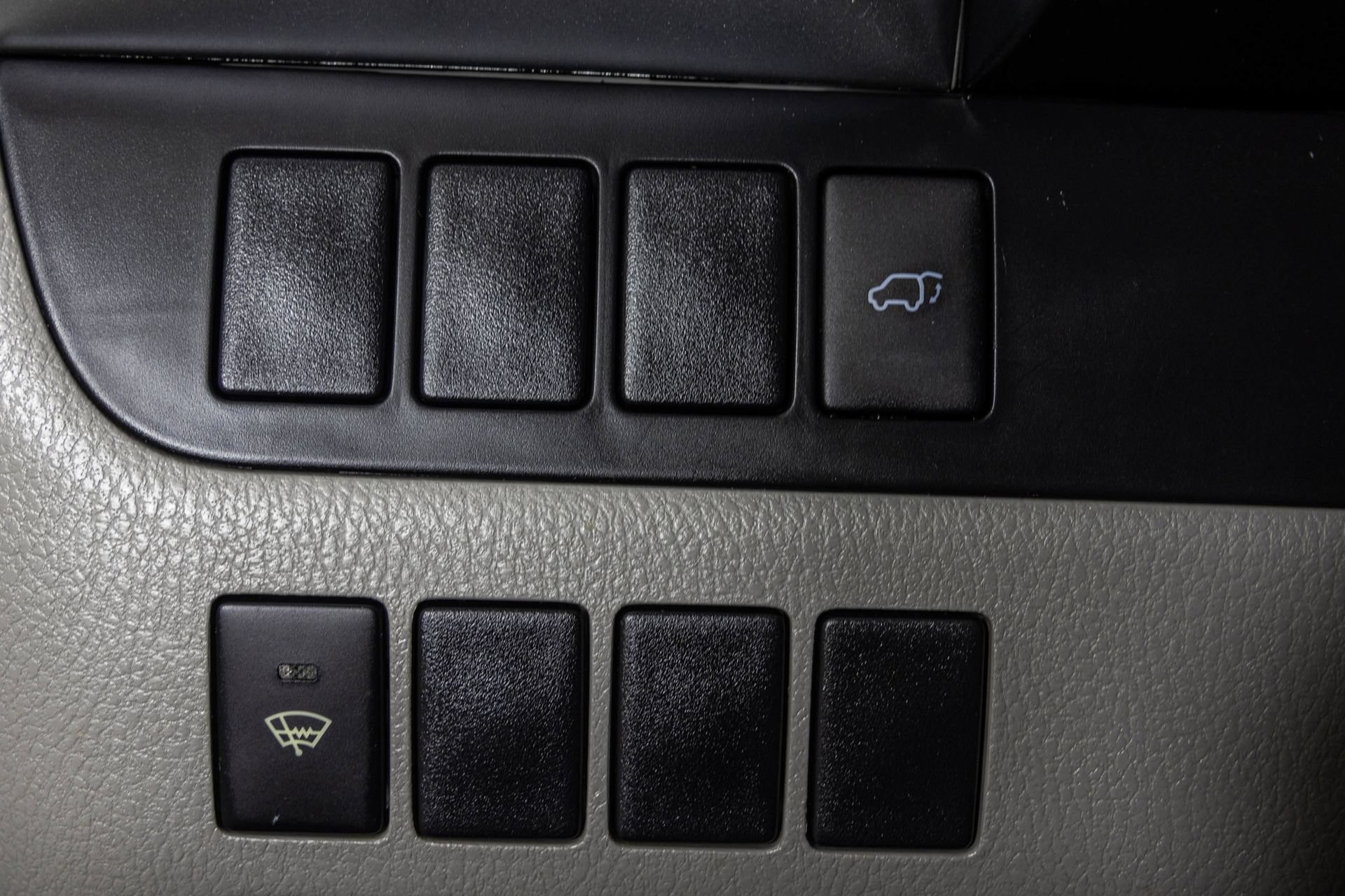 Used 2016 Toyota Highlander XLE AWD/4WD image 33