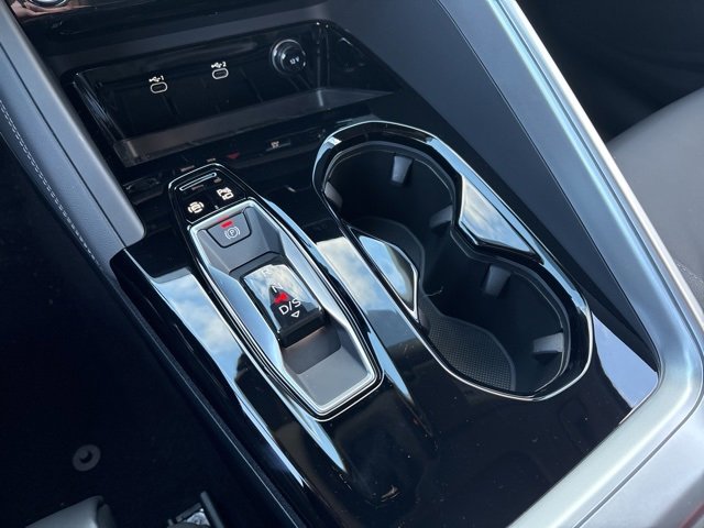 New 2025 Audi Q5 Prestige image 31