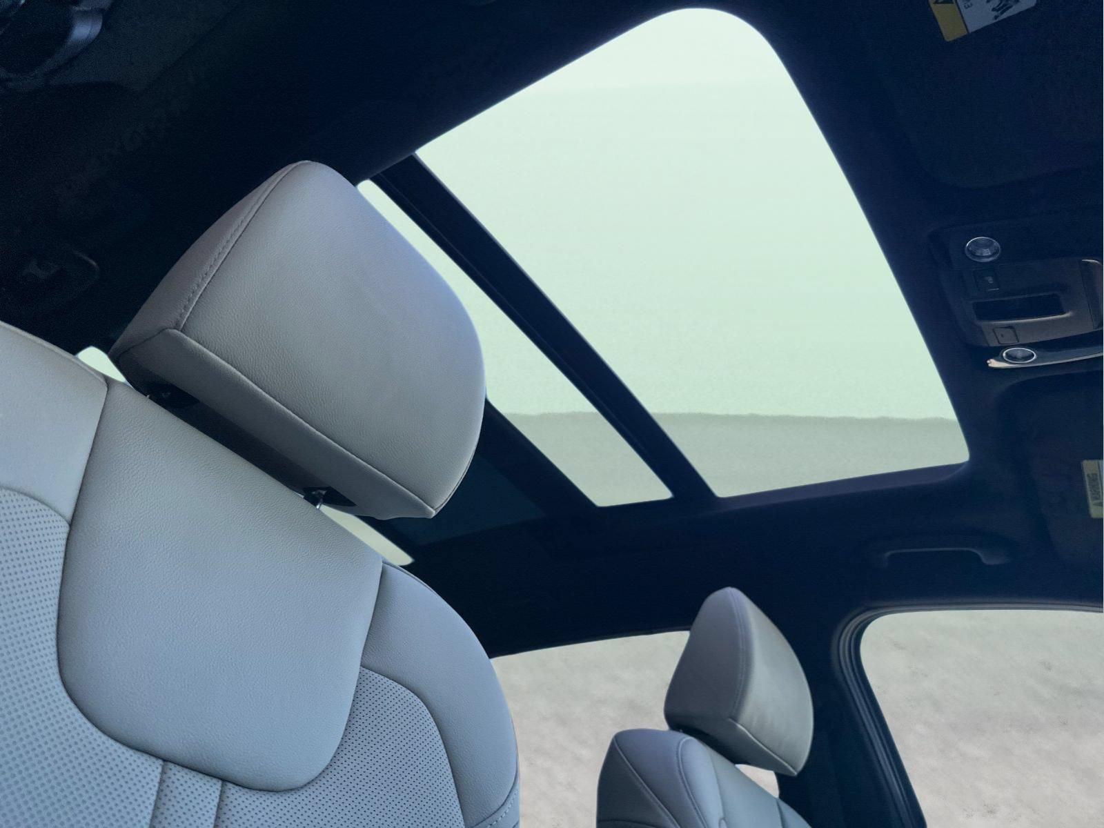 New 2026 Kia Sorento SX Prestige AWD/4WD image 18