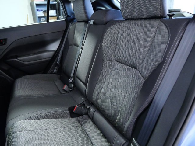 Used 2024 Subaru Crosstrek 2.0i Premium AWD/4WD image 15