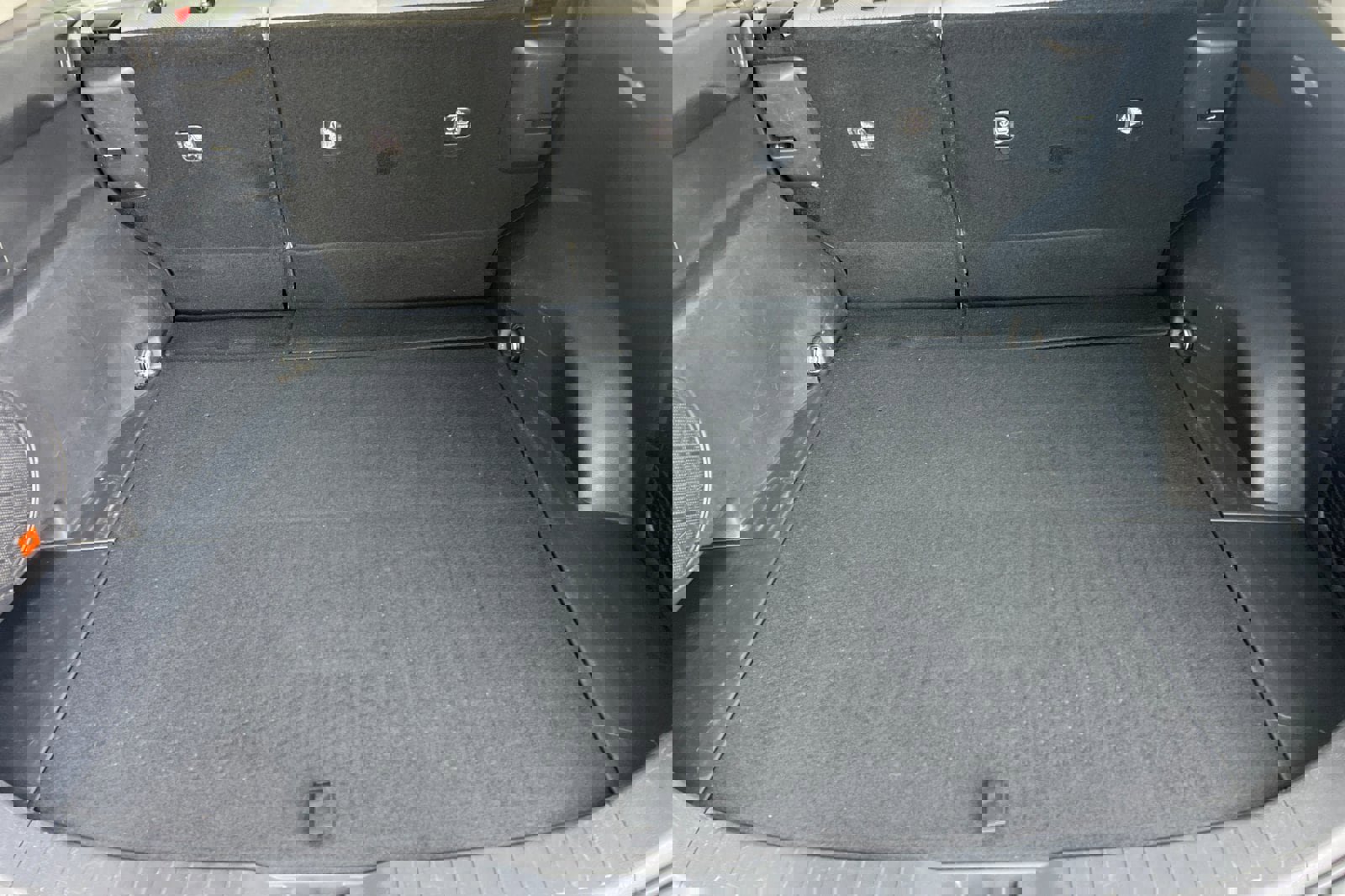 Certified 2020 Toyota RAV4 Limited image 15