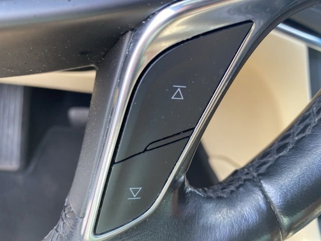 Used 2019 Cadillac XT5 Premium Luxury AWD/4WD image 26