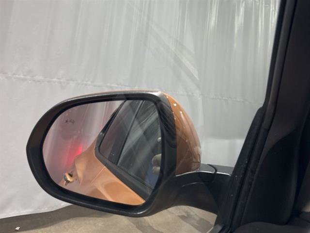 New 2025 Buick Encore GX Preferred image 18