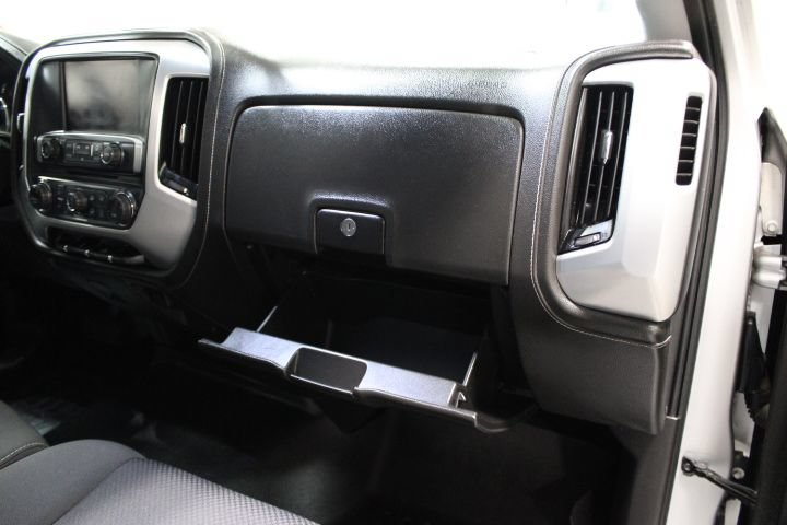 Used 2018 GMC Sierra 1500 SLE w/ SLE Value Package AWD/4WD image 24