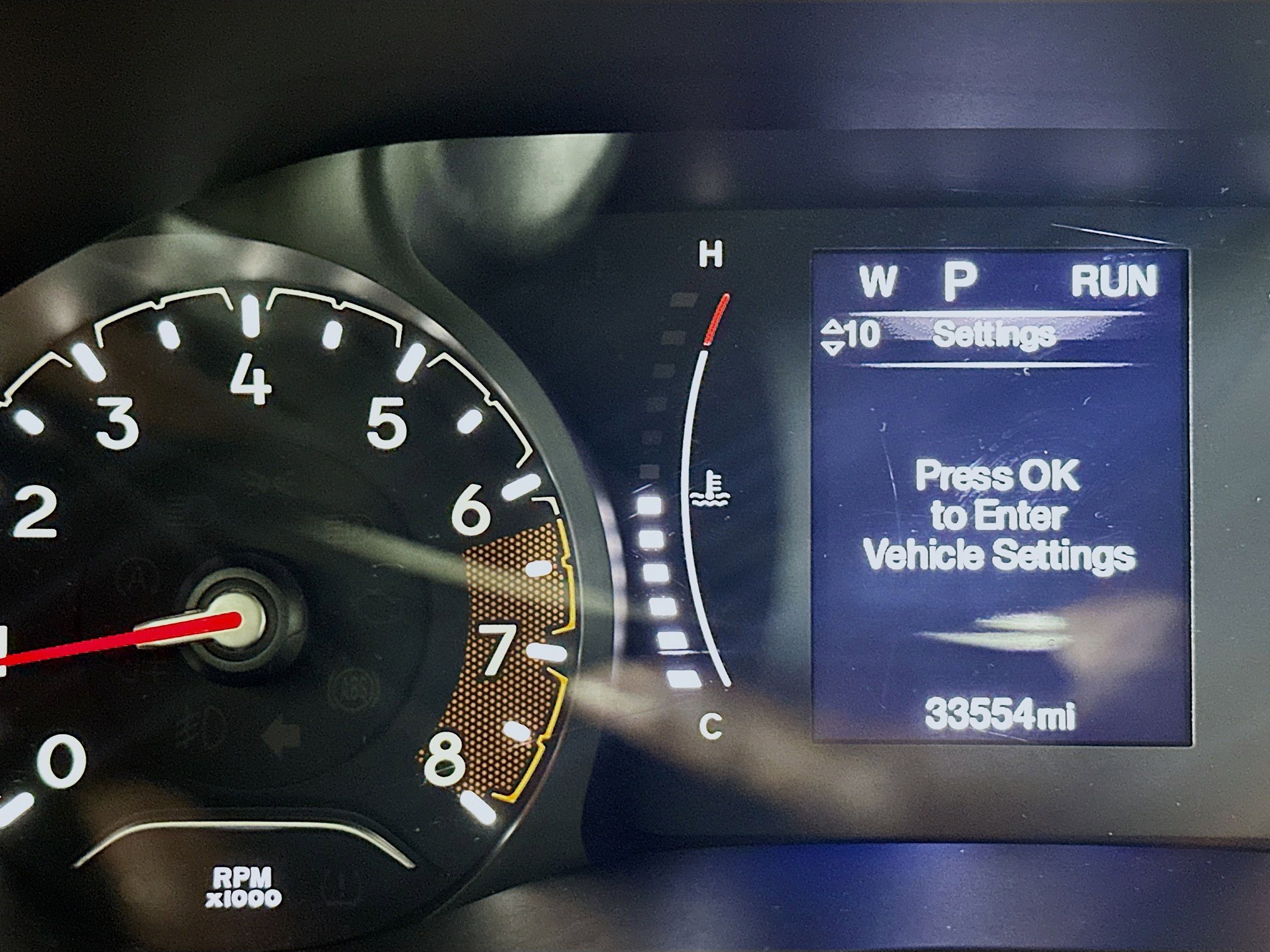 Used 2022 Jeep Compass Latitude image 19