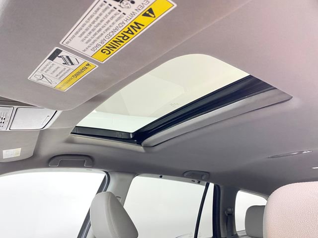 Used 2020 Honda Pilot EX-L image 22