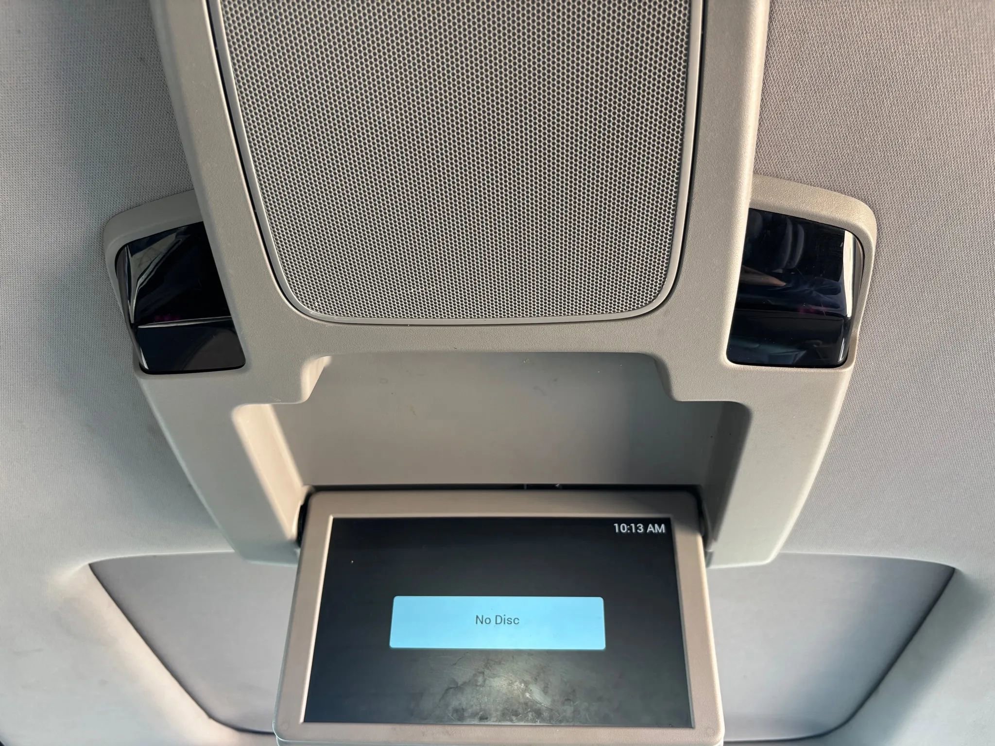 Used 2018 Honda Odyssey EX-L image 34
