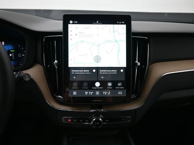 New 2026 Volvo XC60 T8 Plus w/ Protection Package Premier image 13