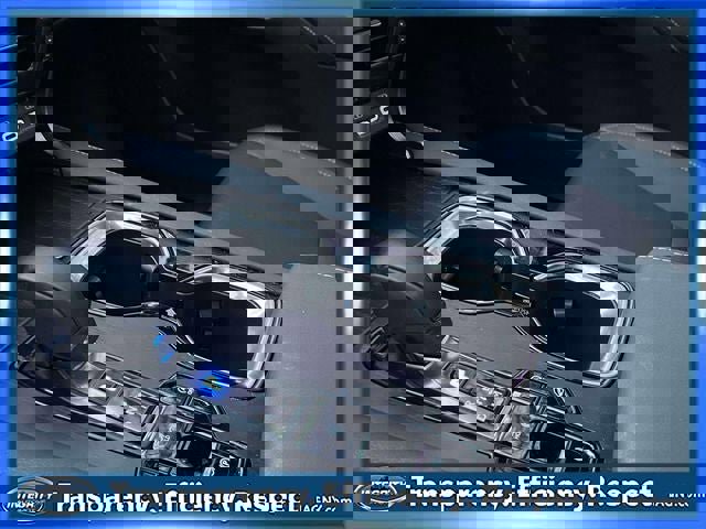 Used 2024 Lexus RX 350 Premium image 31