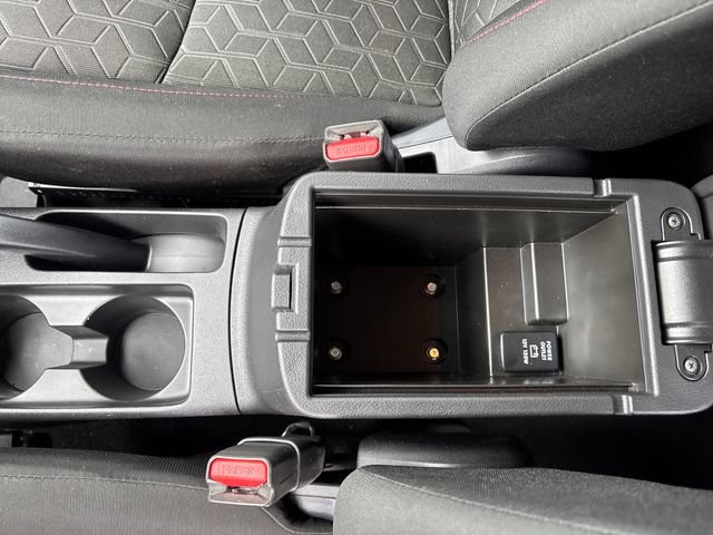Used 2024 Mitsubishi Outlander Sport AWD image 26