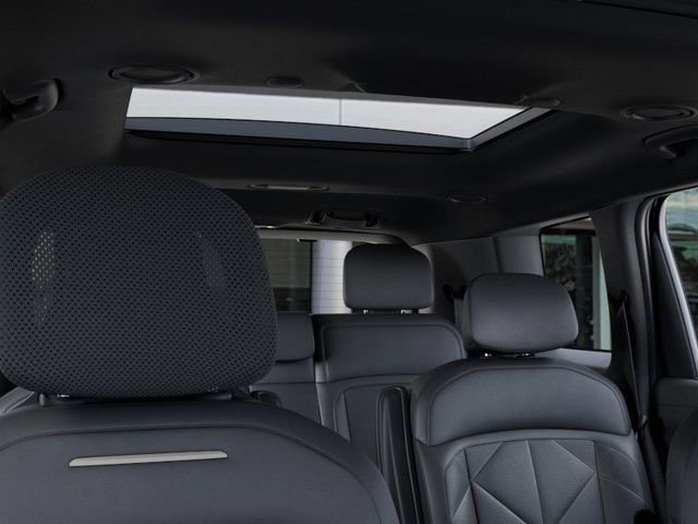 New 2027 Kia Telluride SX image 28