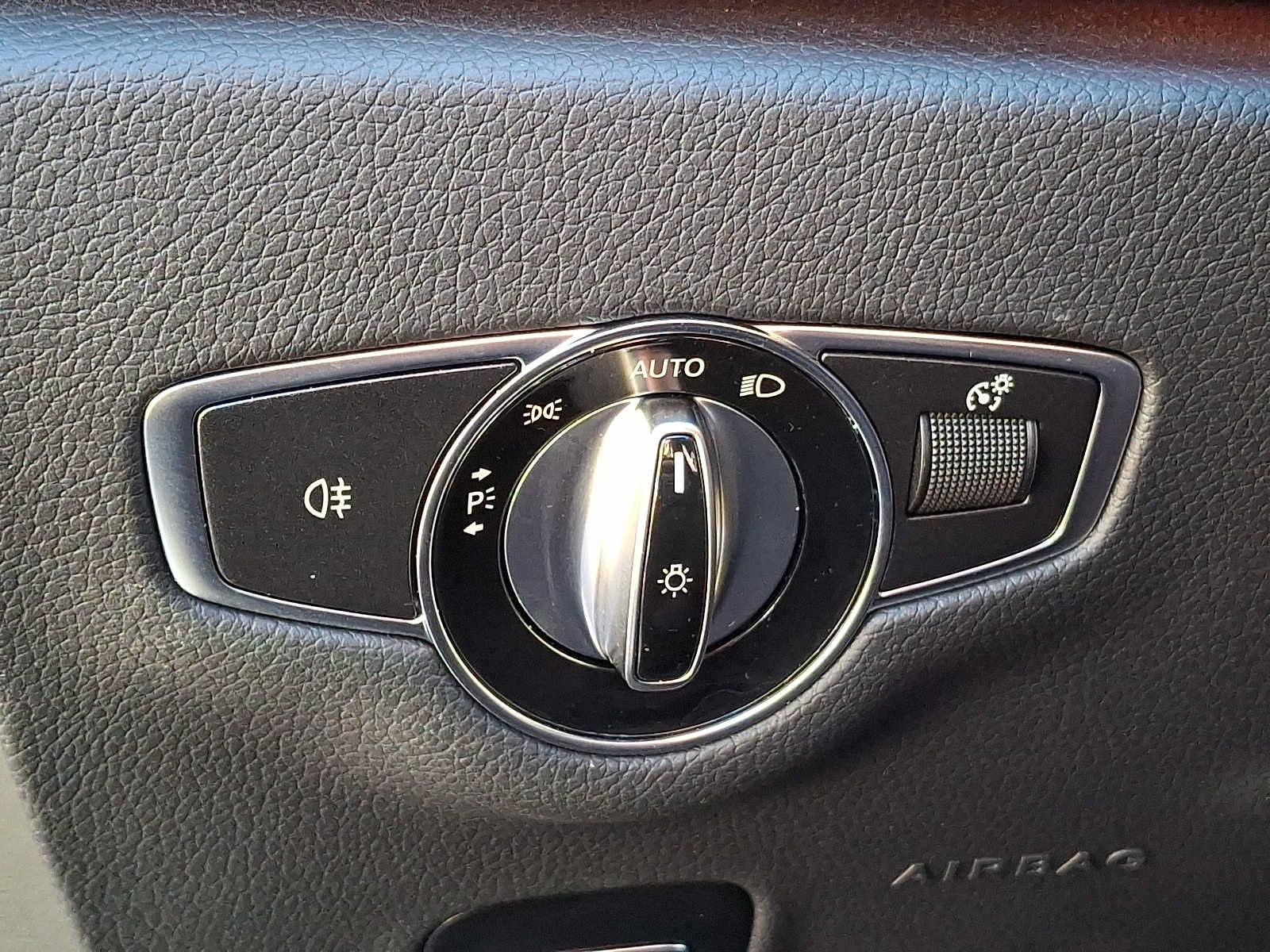 Certified 2023 Mercedes-Benz E 350 4MATIC Sedan image 22