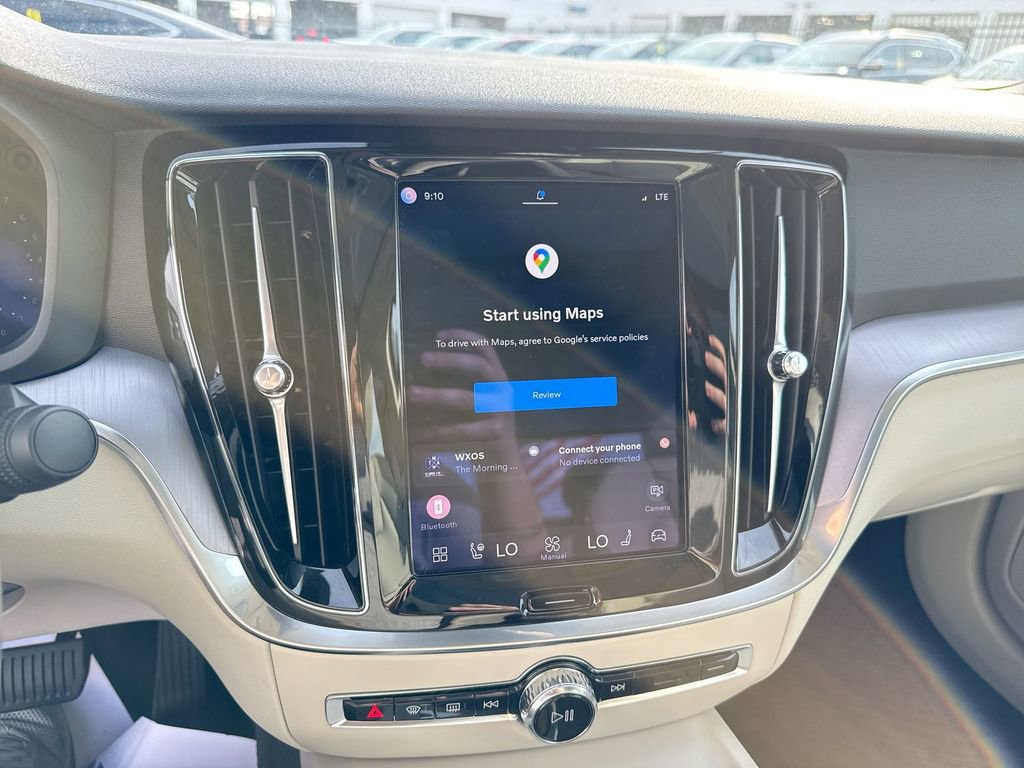 Used 2024 Volvo S60 B5 Core image 15