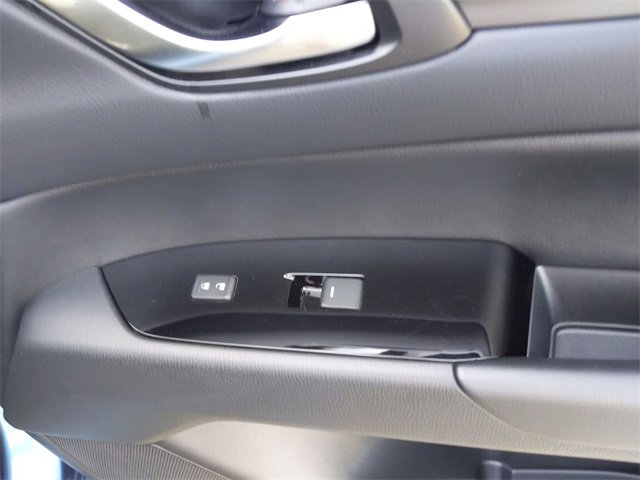 Used 2024 MAZDA CX-5 AWD 2.5 S w/ Select Package image 48