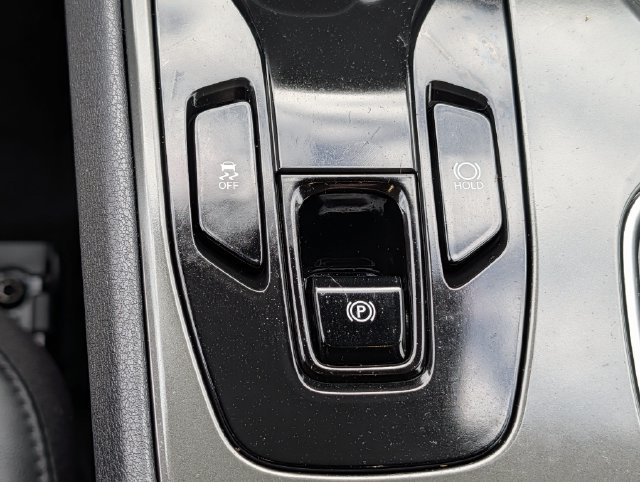 Used 2024 Lexus RZ 300e Premium FWD image 16