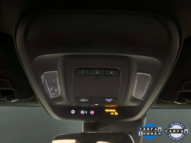 Used 2026 Cadillac CT4 Premium Luxury image 61