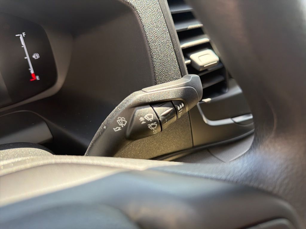 New 2026 Ford Transit 150 148 Medium Roof AWD image 36