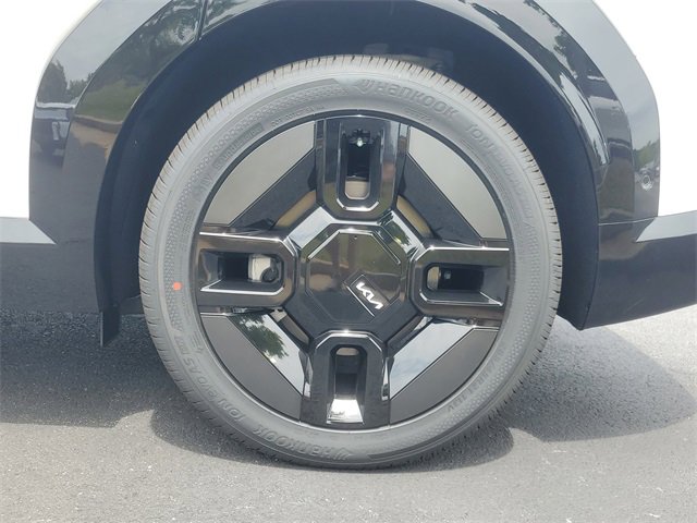 New 2026 Kia EV9 GT-Line image 7