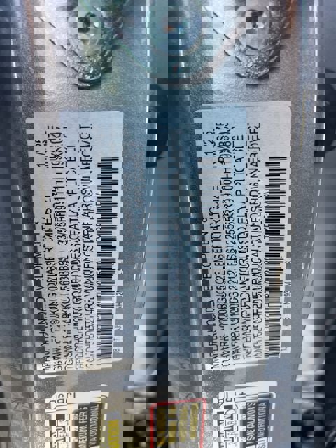 Used 2026 Acura RDX Base image 35