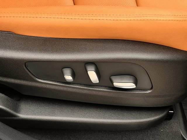 New 2026 Cadillac XT5 Premium Luxury w/ LPO, Floor Liner Package image 24