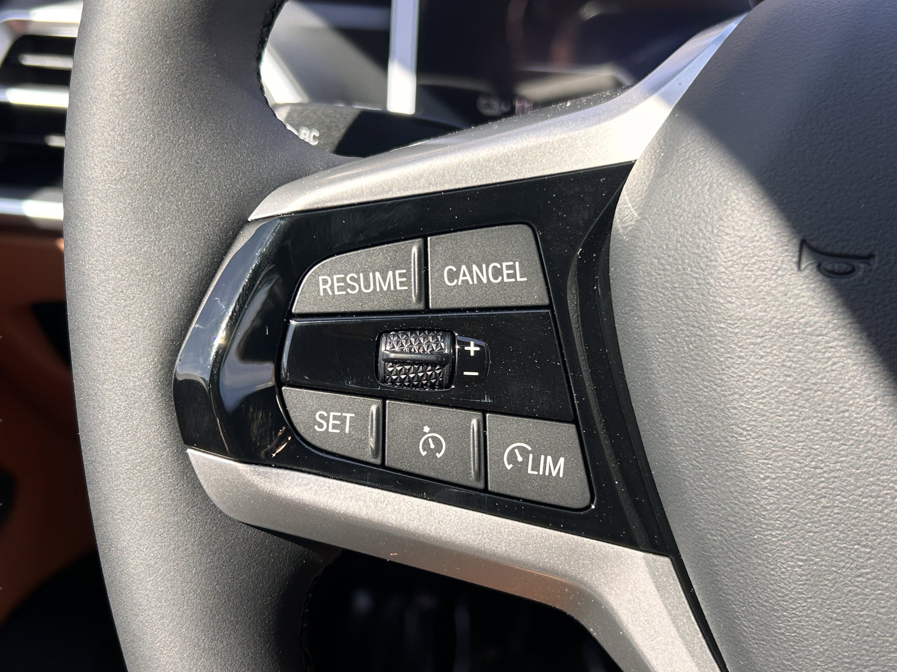 Used 2026 BMW i4 eDrive40 w/ Premium Package RWD image 10