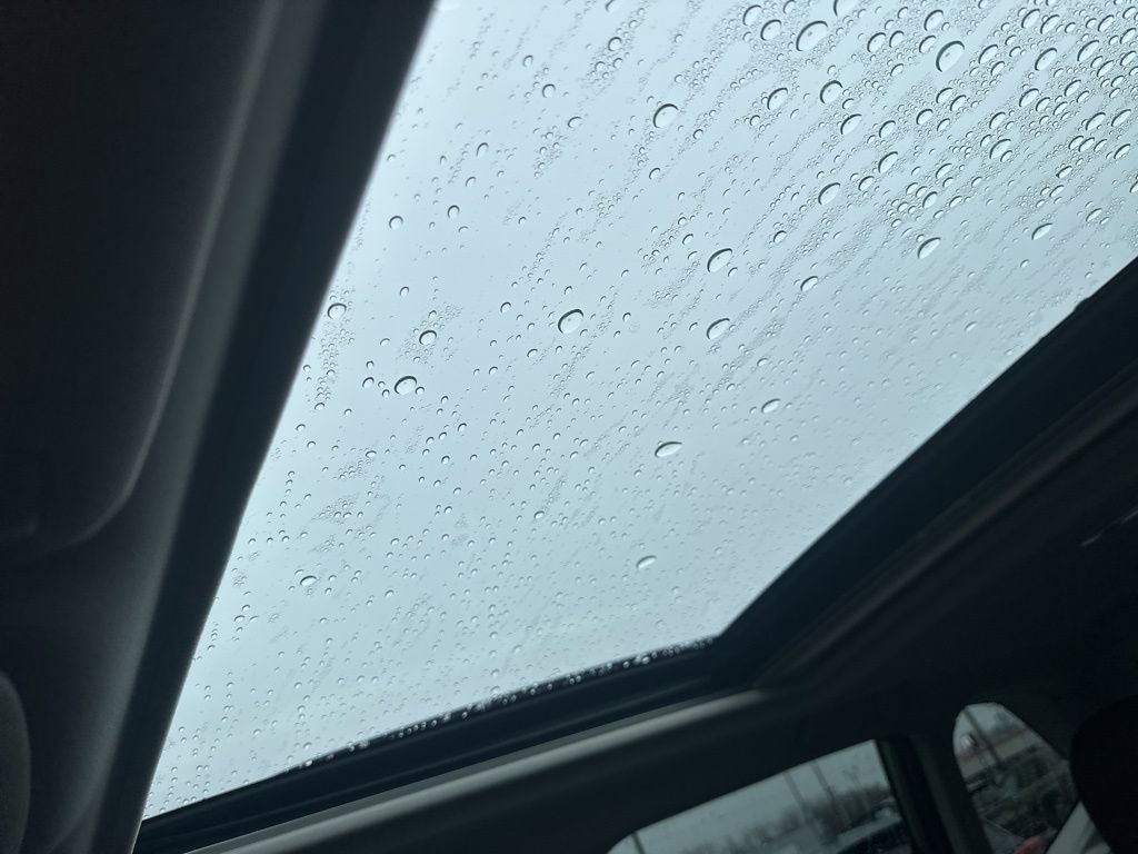 Certified 2023 Subaru Forester Limited image 23