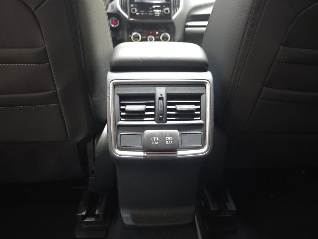 Certified 2023 Subaru Forester Premium image 27