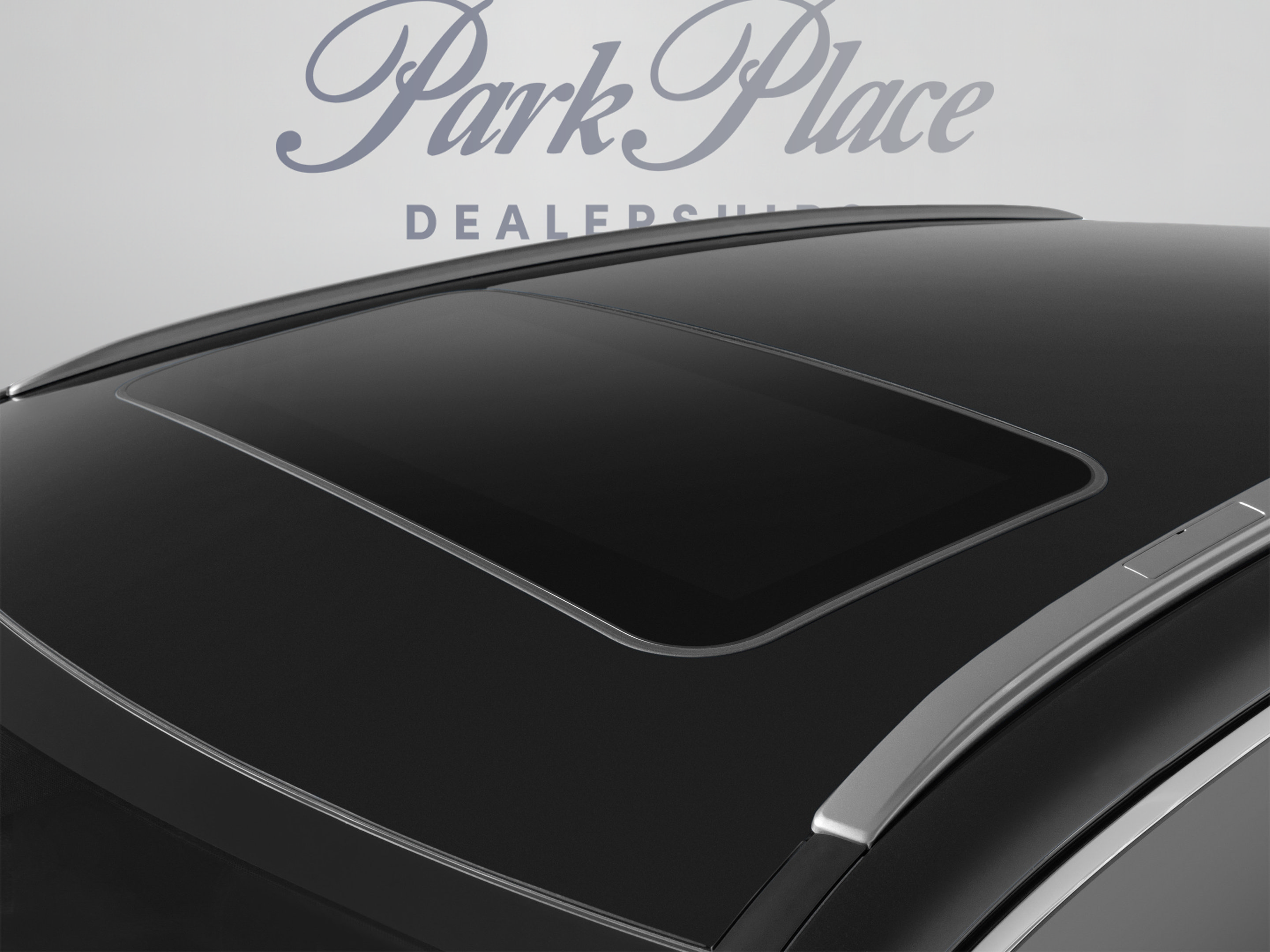 Certified 2023 Lexus RX 350 Premium Plus w/ Cold Area Package FWD image 45