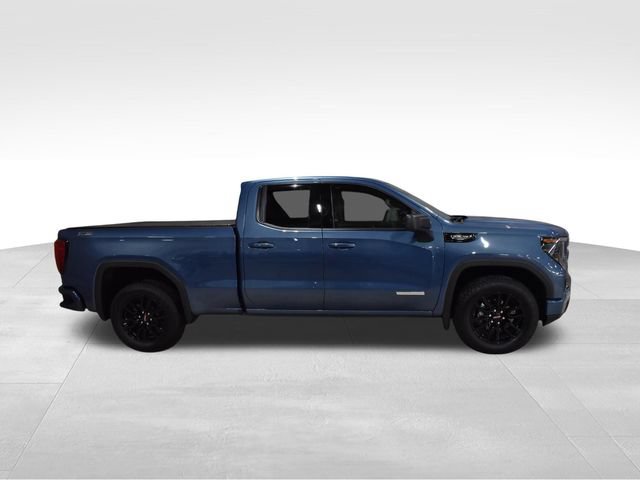 Used 2026 GMC Sierra 1500 Elevation AWD/4WD image 13