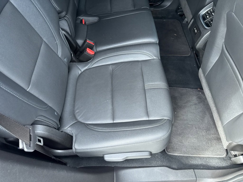 Used 2022 Chevrolet Blazer LT image 16