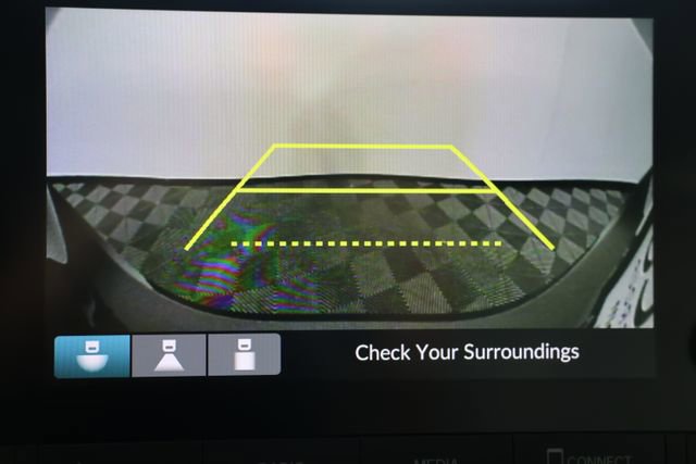 Used 2024 Honda Civic EX-L image 17