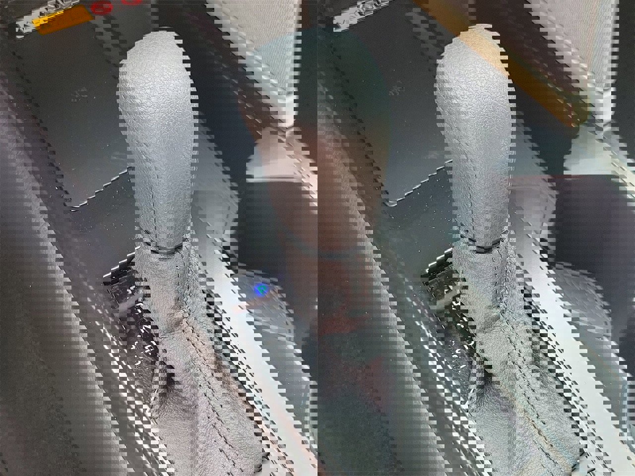 New 2026 Toyota Camry LE image 27