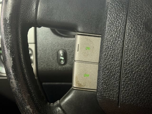 Used 2005 Ford F150 XLT AWD/4WD image 27