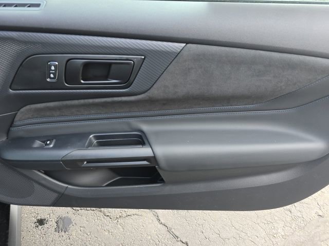 New 2024 Ford Mustang Dark Horse image 23