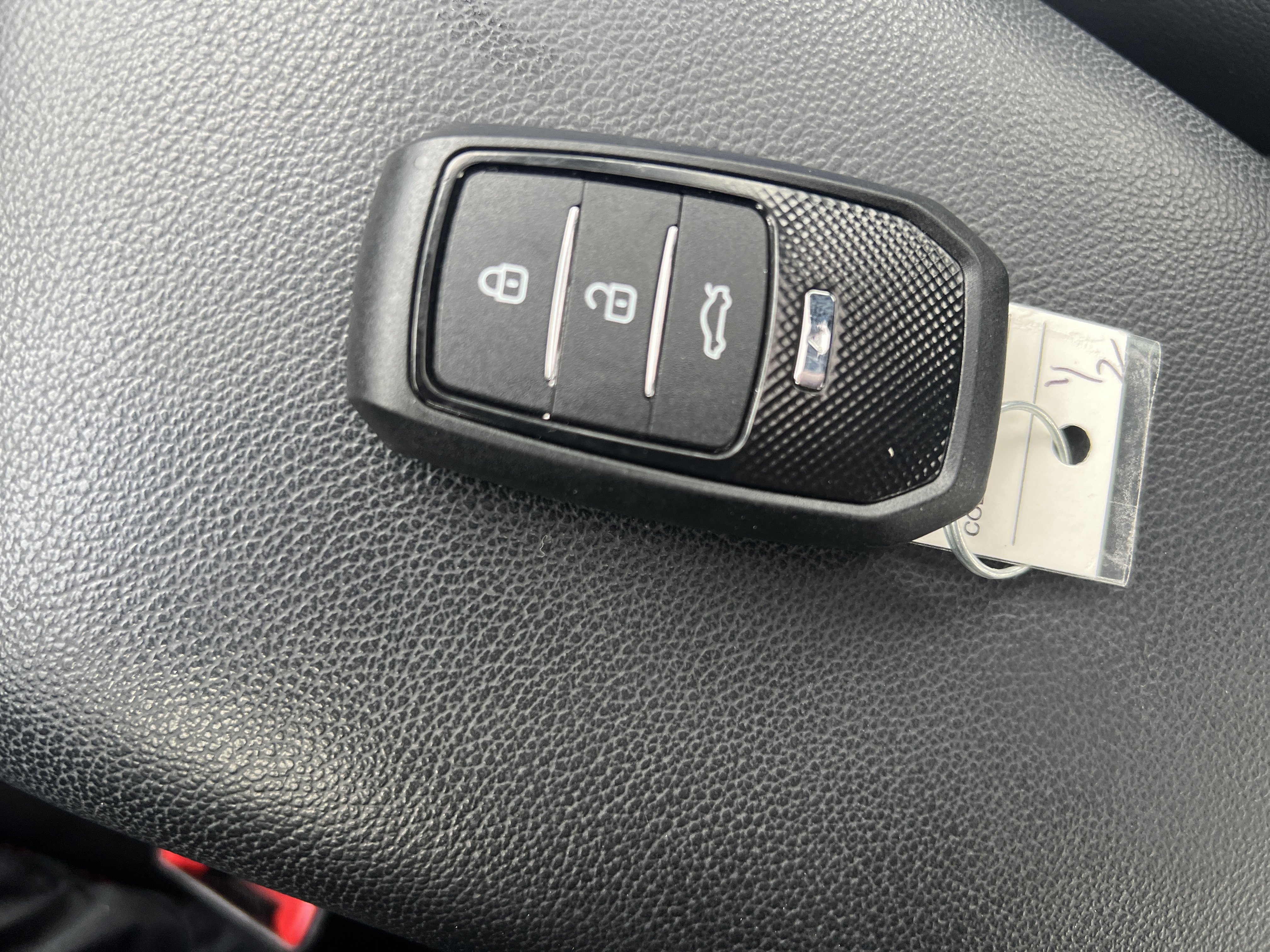 Used 2023 Hyundai Elantra N Line FWD image 32