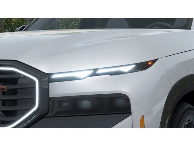 New 2026 BMW XM Label Red image 6