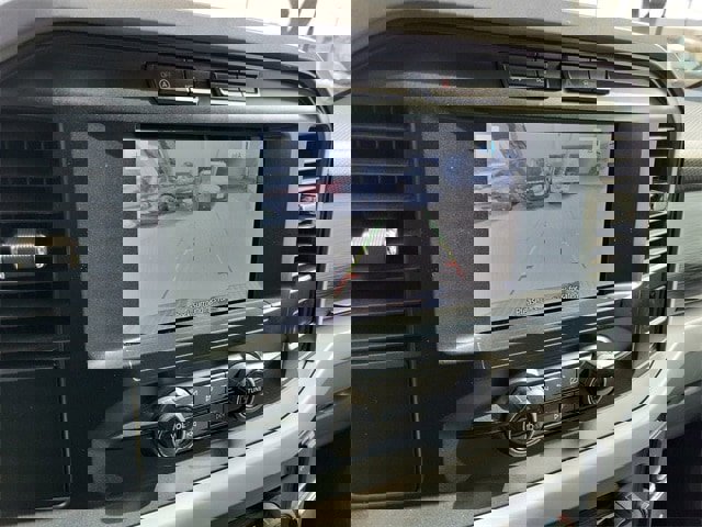 Used 2023 Ford F150 XLT image 22