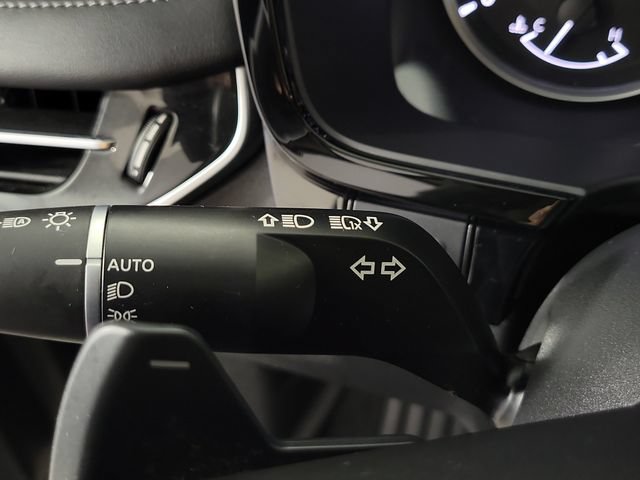 Certified 2025 INFINITI QX60 Pure FWD image 27
