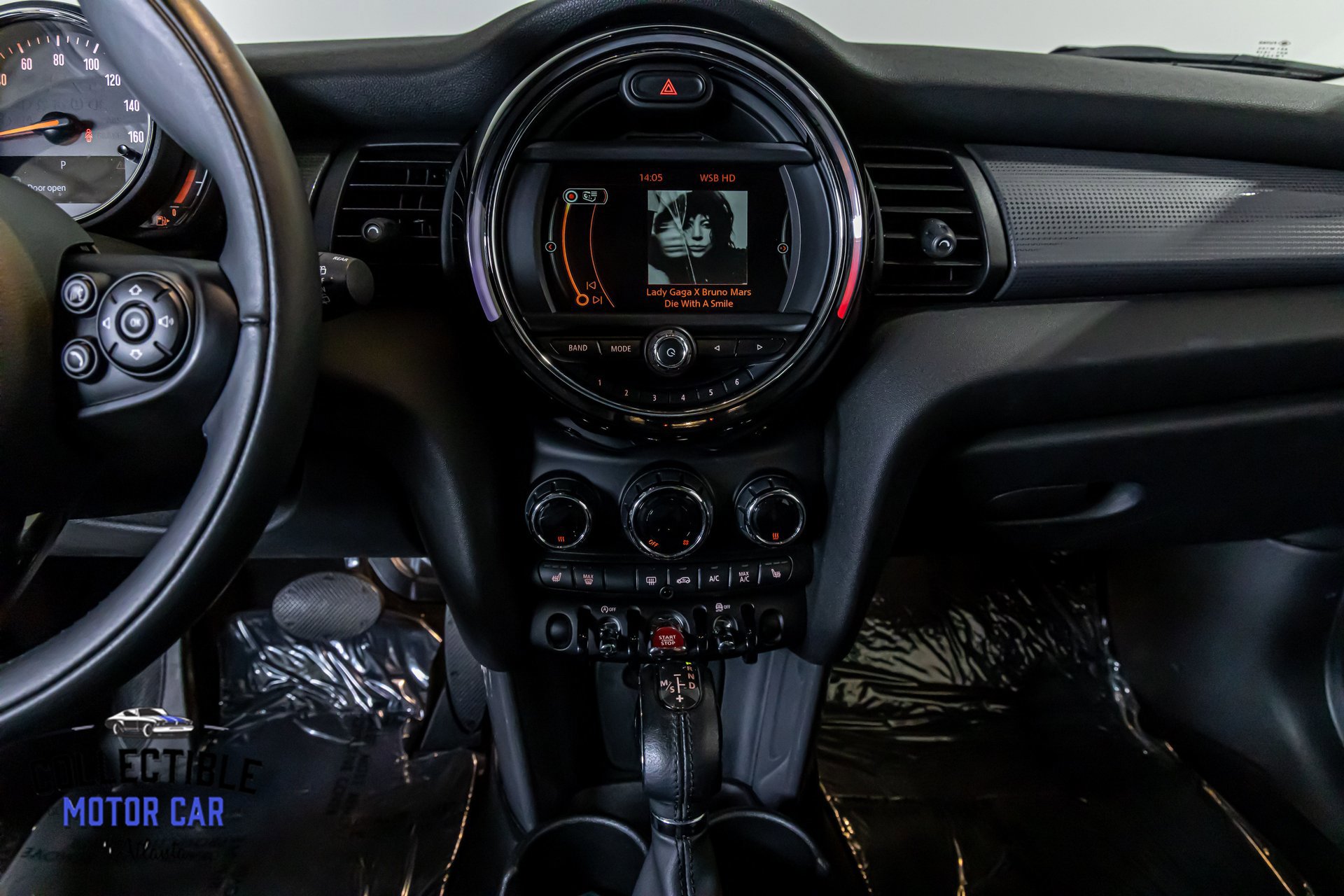 Used 2018 MINI Cooper 2-Door Hardtop image 50