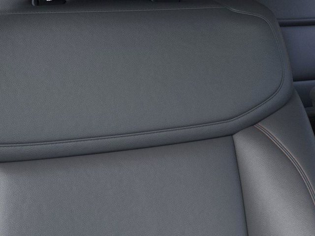 New 2026 Ford Expedition Max Active AWD/4WD image 16