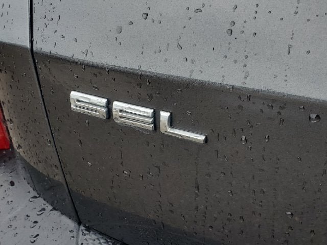 Used 2020 Ford Escape SEL AWD/4WD image 29