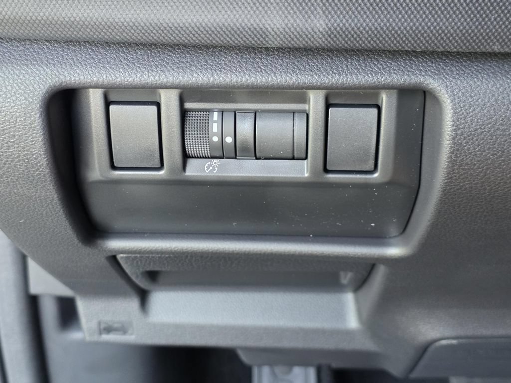 New 2026 Subaru Forester Premium AWD/4WD image 24