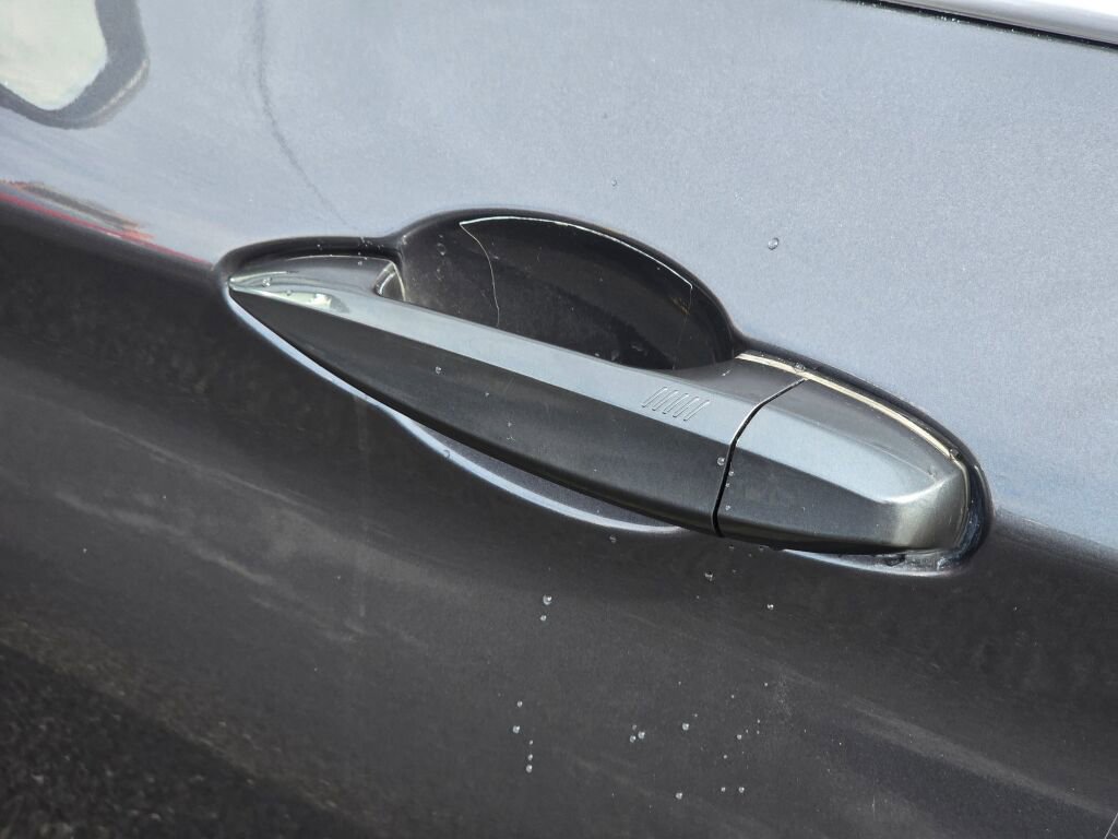 Used 2016 BMW X1 xDrive28i w/ Premium Package image 13