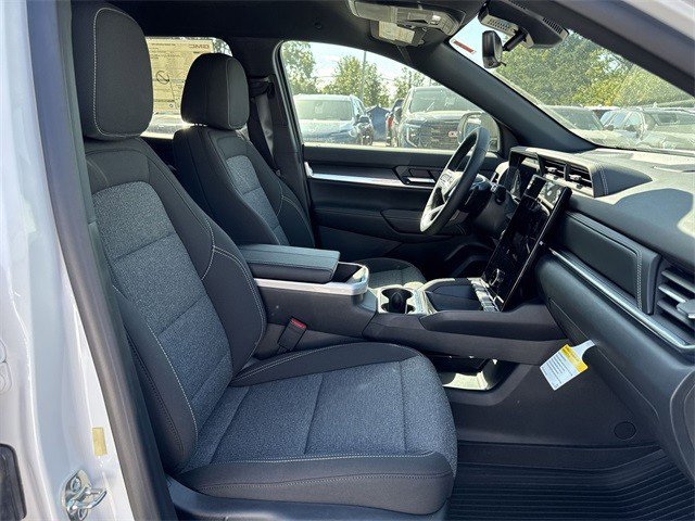 New 2026 GMC Terrain Elevation w/ Technology Package II image 24