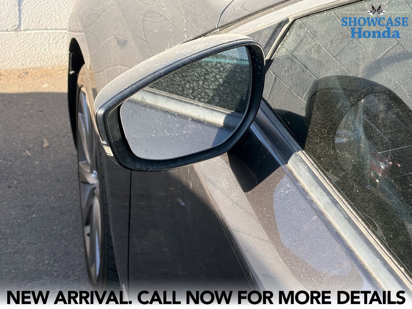 Used 2019 MAZDA MAZDA3 Sedan w/ Premium Package FWD image 10
