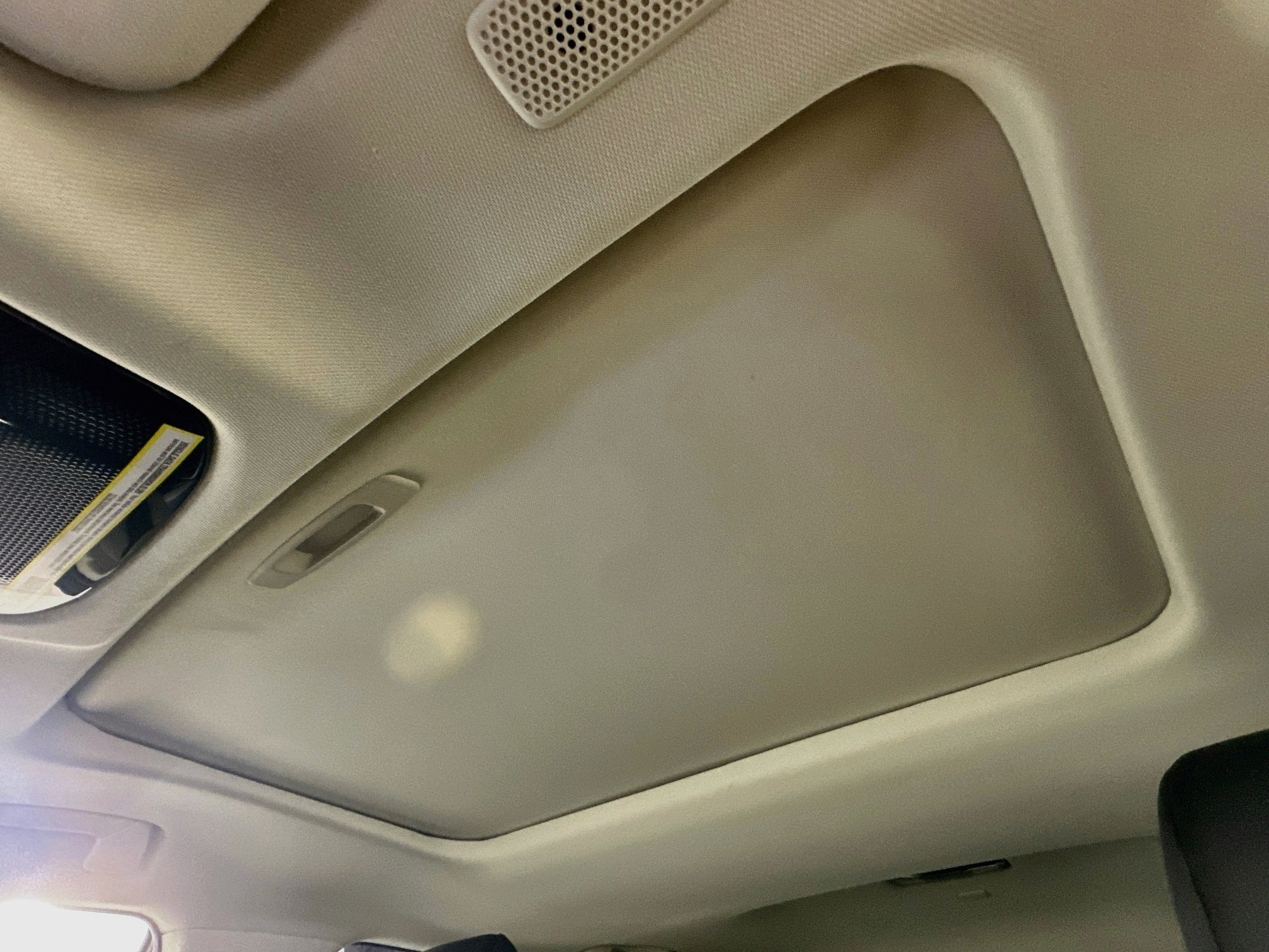 Used 2023 Lexus NX 350 AWD image 25