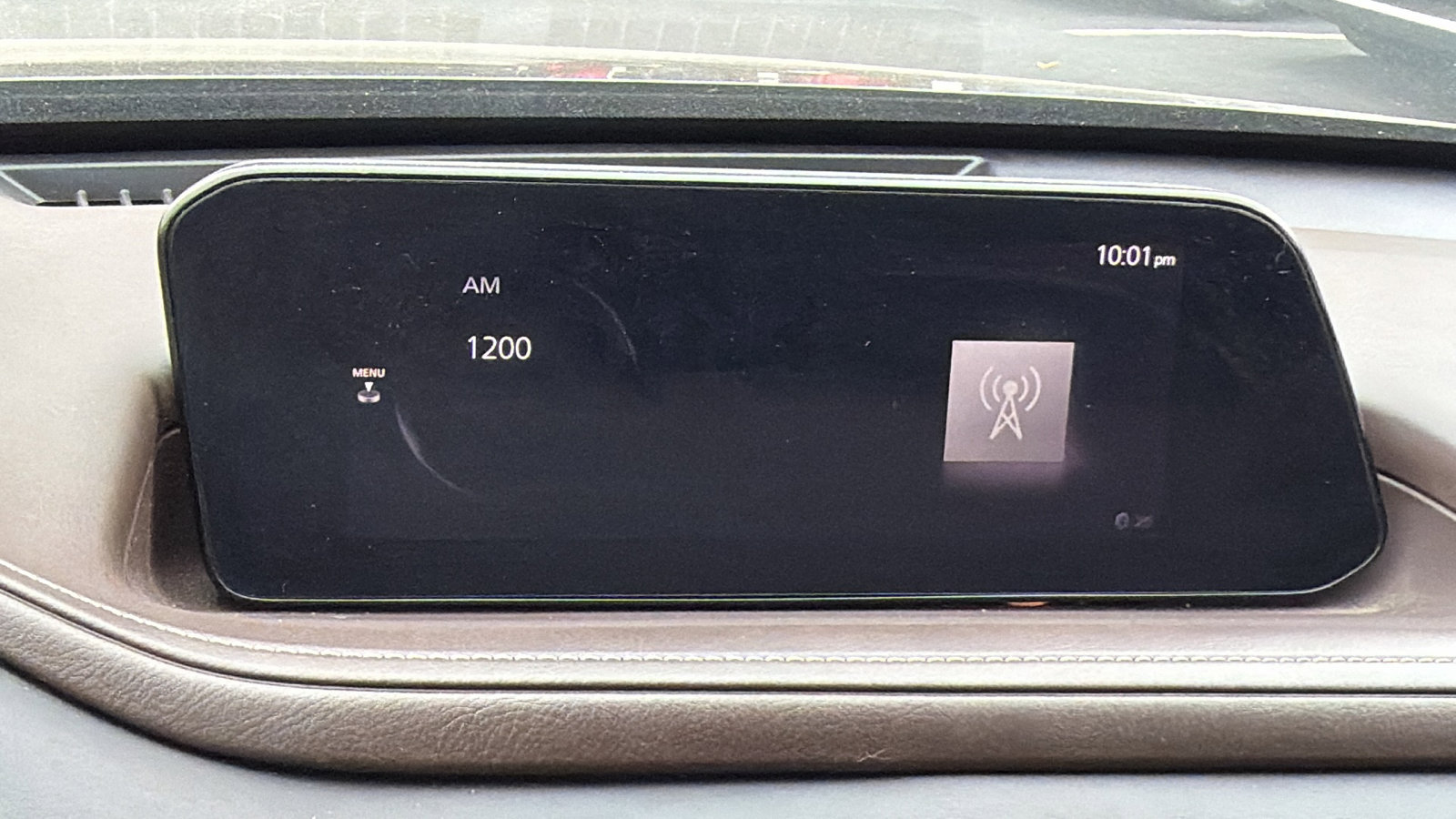 Used 2020 MAZDA CX-30 AWD w/ Premium Package image 25